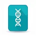 Gene Search APK