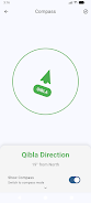 FixKit Screenshot 5