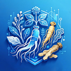 Herb Remedy Studio APK