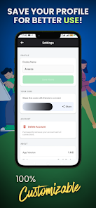 Family Locator- Phone Tracker Screenshot 8