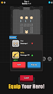 Loot.io Screenshot 2