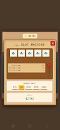 Pixel Fish Miner Screenshot 6