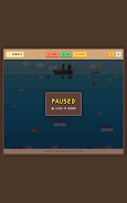 Pixel Fish Miner Screenshot 10