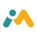 iMedia APK