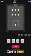 Loot.io Screenshot 1