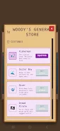 Pixel Fish Miner Screenshot 2