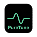 PureTune