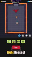 Loot.io Screenshot 4