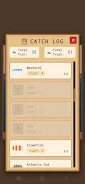Pixel Fish Miner Screenshot 5