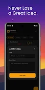 Glowdo Screenshot 5 