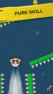 Jet Balls Screenshot 3