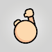 Loot.io APK
