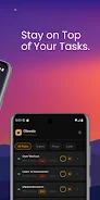 Glowdo Screenshot 2 