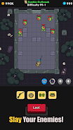 Loot.io Screenshot 3