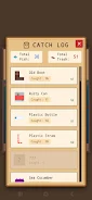 Pixel Fish Miner Screenshot 4