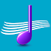 NoteRider
