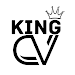 KING CV APK