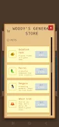 Pixel Fish Miner Screenshot 3