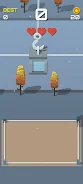 PlaceInSky Screenshot 6