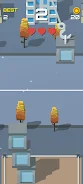 PlaceInSky Screenshot 1
