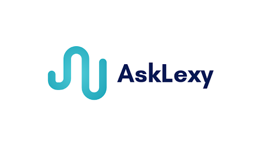 AskLexy Screenshot 6 