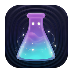 Science Bites