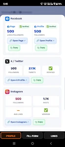 JunagadhDist Screenshot 5