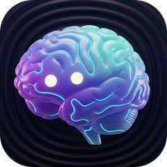 Wisdom Snap: Daily Facts APK