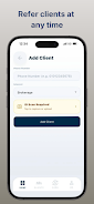 Cairo Capital Partners Screenshot 3 