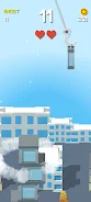 PlaceInSky Screenshot 5