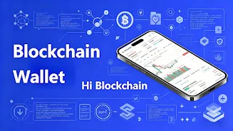 比特派：安全交易ETH BTC BNB Screenshot 2 