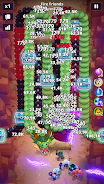 Arcane Entity Screenshot 5 