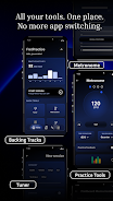 FretPractice Screenshot 1 