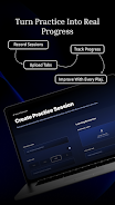 FretPractice Screenshot 7 