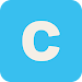 Conoshimi APK