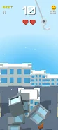 PlaceInSky Screenshot 7