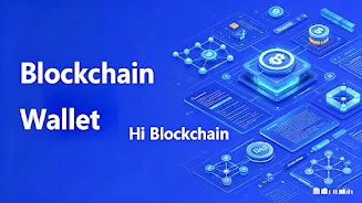 比特派：安全交易ETH BTC BNB Screenshot 3 