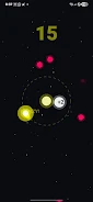 Orbitra Screenshot 3
