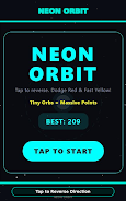 Orbitra Screenshot 8
