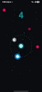 Orbitra Screenshot 7