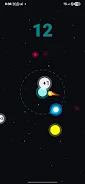 Orbitra Screenshot 4