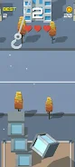 PlaceInSky Screenshot 2