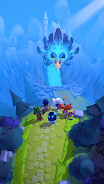 Arcane Entity Screenshot 3 