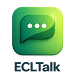 EclTalk