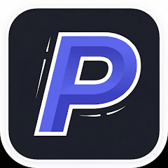 ParaVault APK