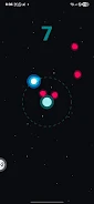 Orbitra Screenshot 6
