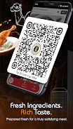 Niloufer Restaurant DXB Screenshot 6