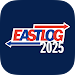 EASTLOG 2025