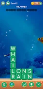Word Habit Screenshot 6 