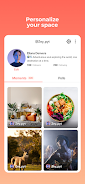 Momentshub Screenshot 7
